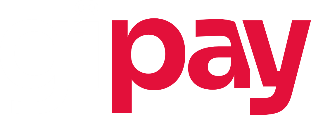 GIPAY